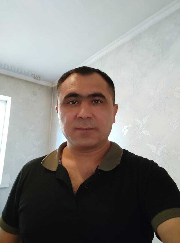 ���� 30291073 ������� ����, 42 ����, ���� ���������� � ������