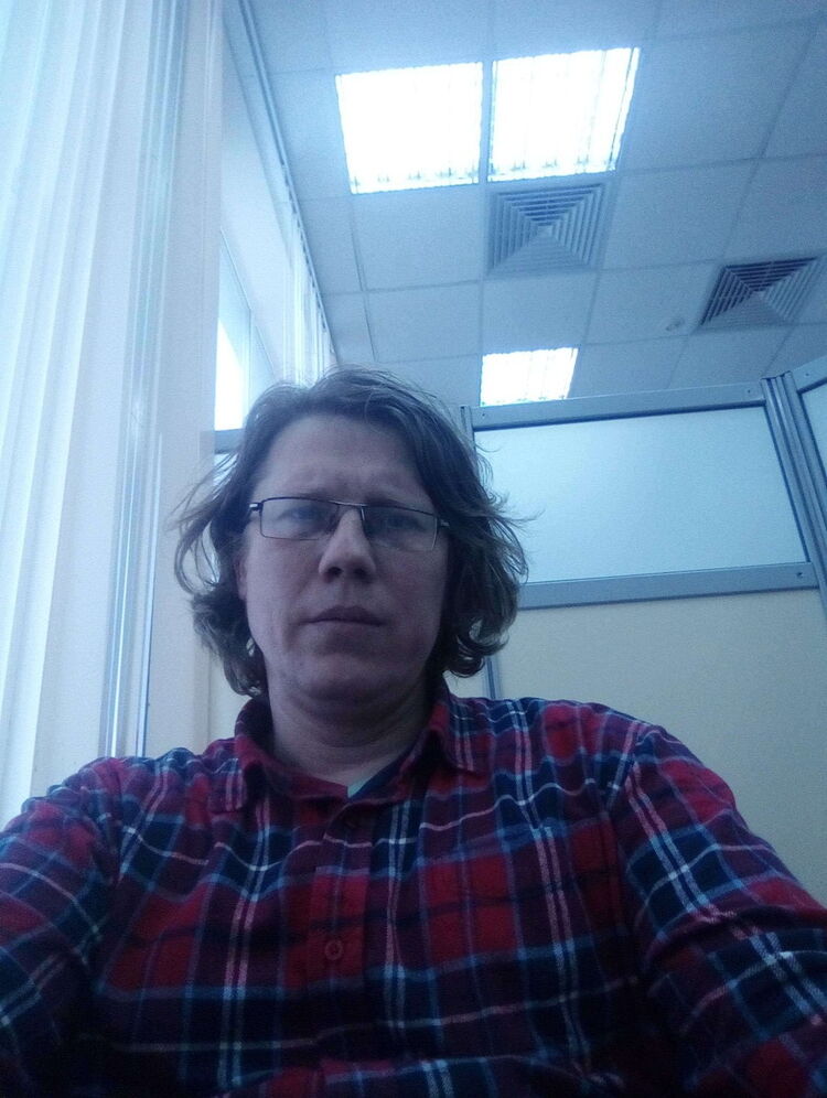  ,   , 51 ,   