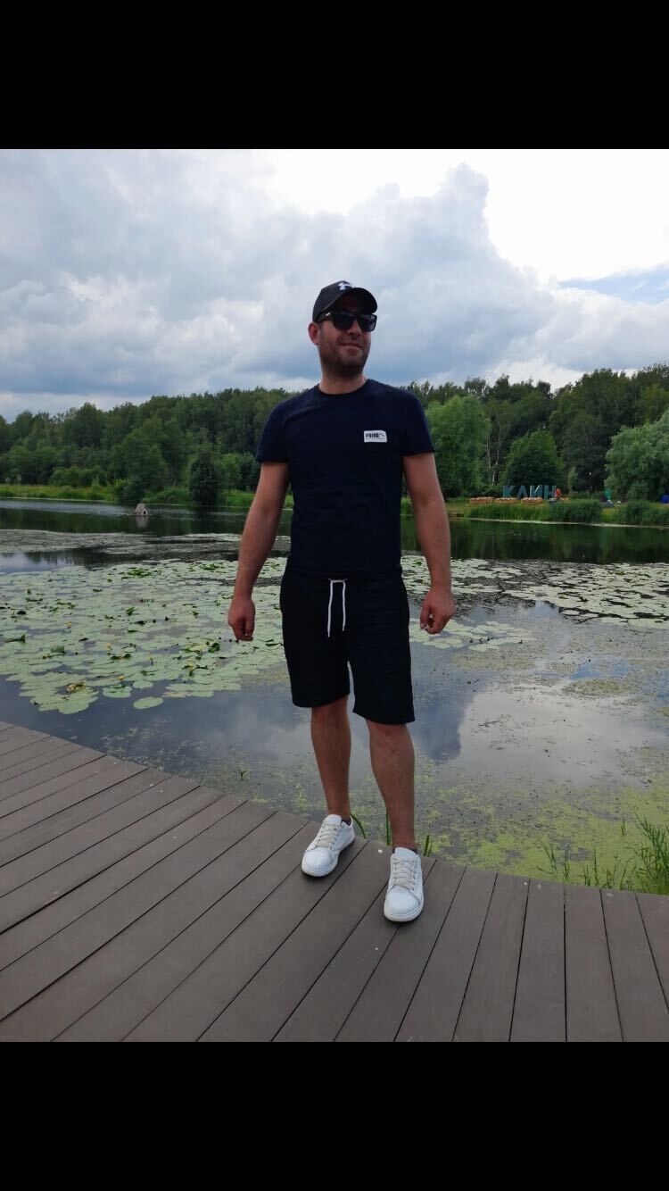 ���� 51823303 ������� ������, 37 ���, ���� ���������� � ����������