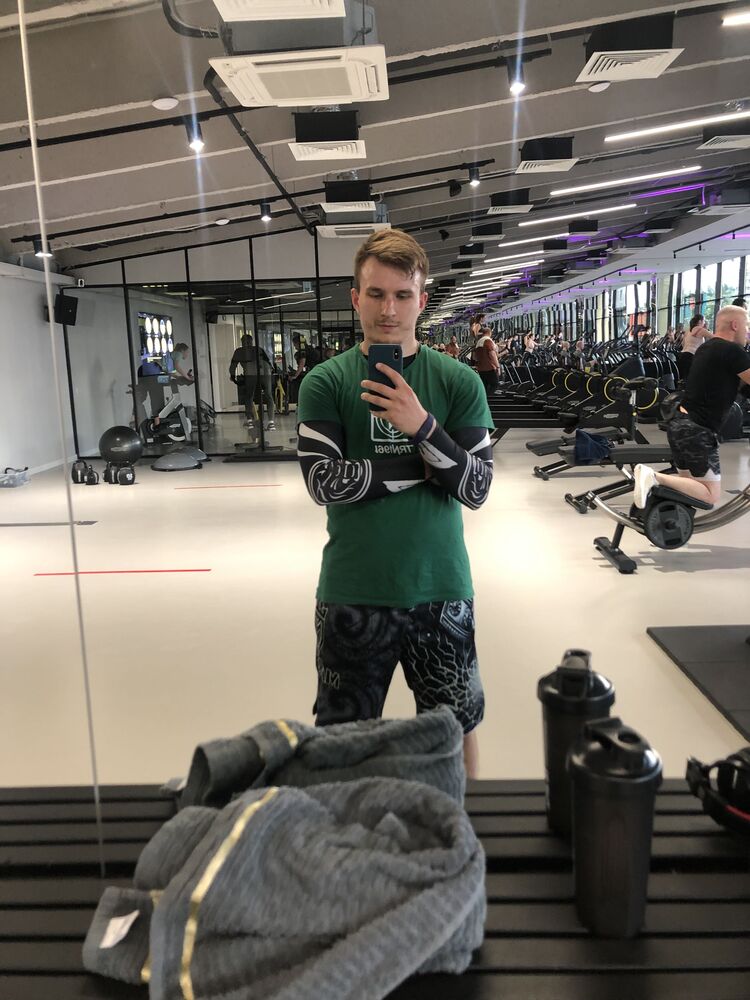 ���� 27997183 ������� ��������, 27 ���, ���� ���������� � ������