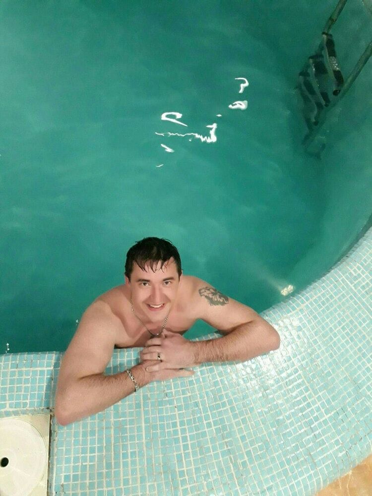 ���� 26055323 ������� �����, 33 ����, ���� ���������� � �������������