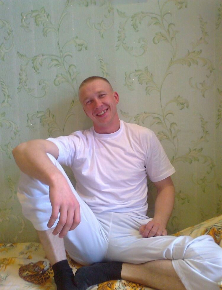 ���� 25049283 ������� Evgen, 38 ���, ���� ���������� � �������