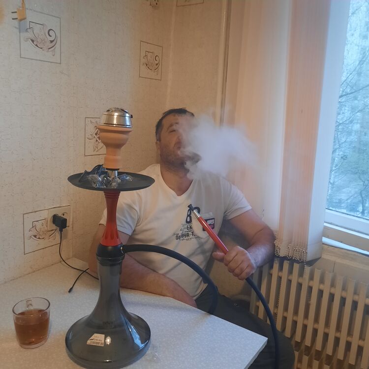 ���������� ������ ��������, ���� ������� ����, 44 ����, ������������ ��� ������, ����� � ���������