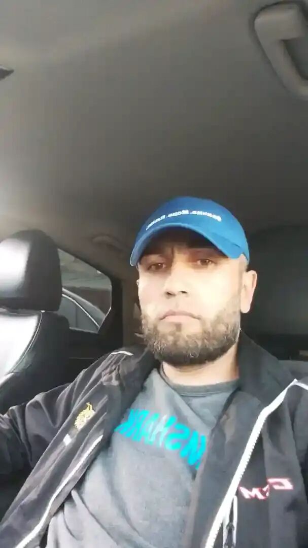  27185703  , 39 ,    -