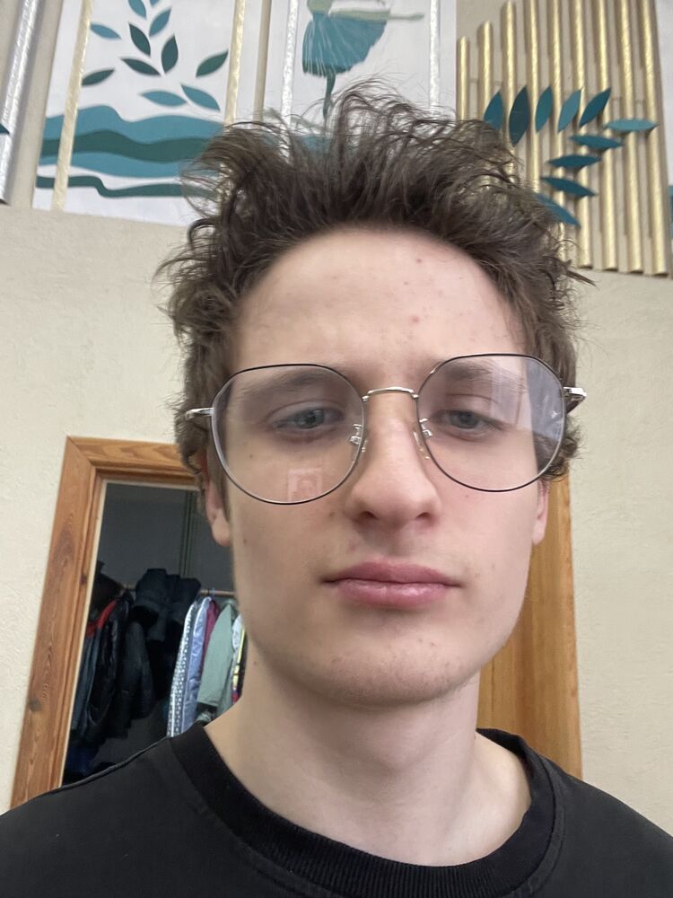 ���������� �����, ���� ����� ����, 18 ���, ������������ ��� ������, ����� � ���������