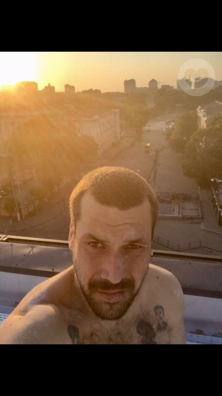 ���������� ��������������, ���� ������� ����, 40 ���, ������������ ��� ������, ����� � ���������