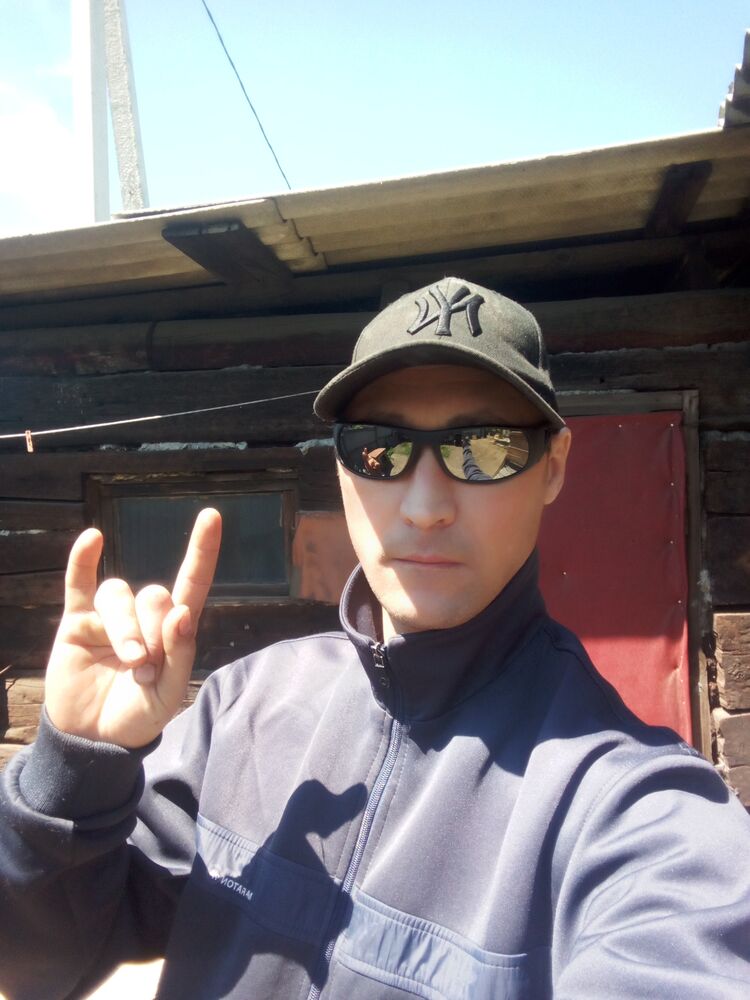 ���� 45015743 ����� ������, 20 ���, ���� ���������� � ��������