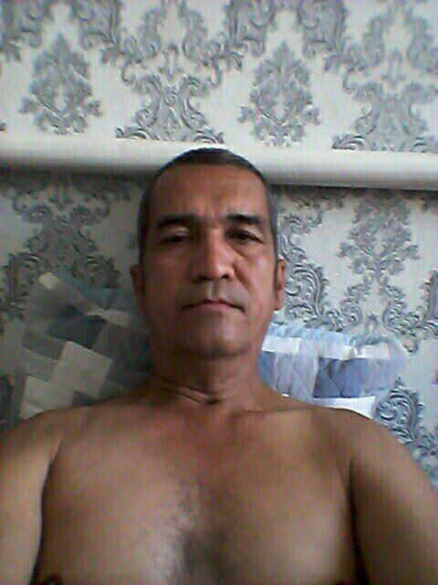 34682863  , 51 ,    
