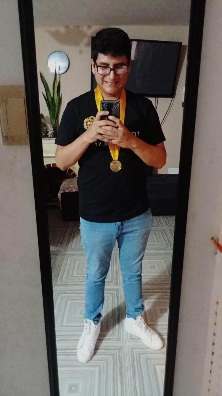 ���������� �� ��������, ���� ����� Alfonso, 25 ���, ������������ ��� ������, ����� � ���������