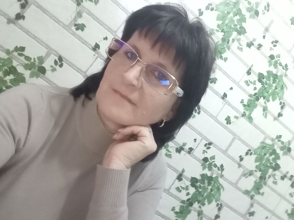 ���� 49821553 ������� �����, 52 ����, ���� ���������� � �������