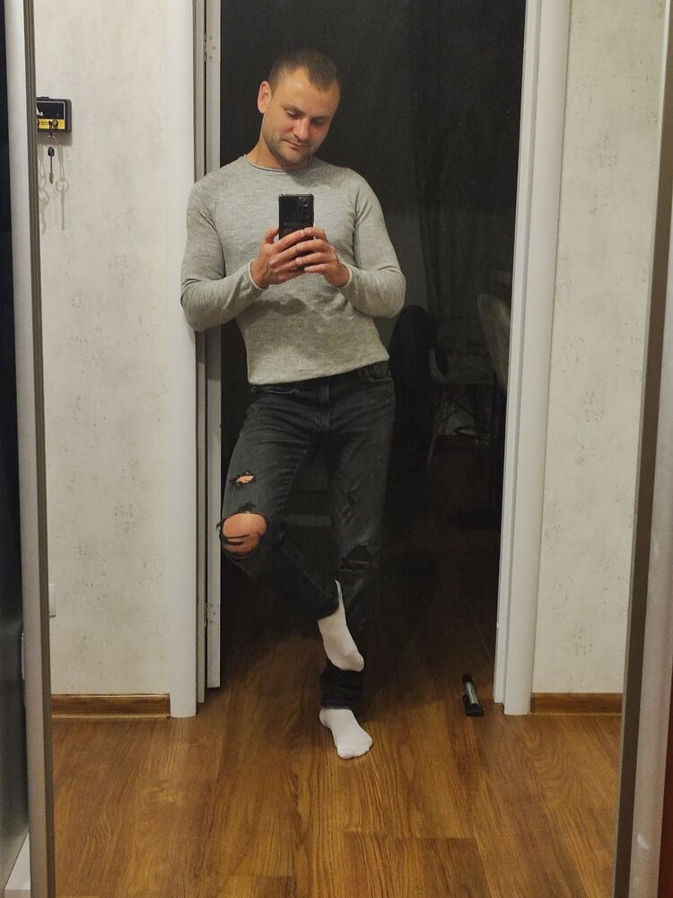 ���������� �����������, ���� ������� ������, 40 ���, ������������ ��� ������, ����� � ���������