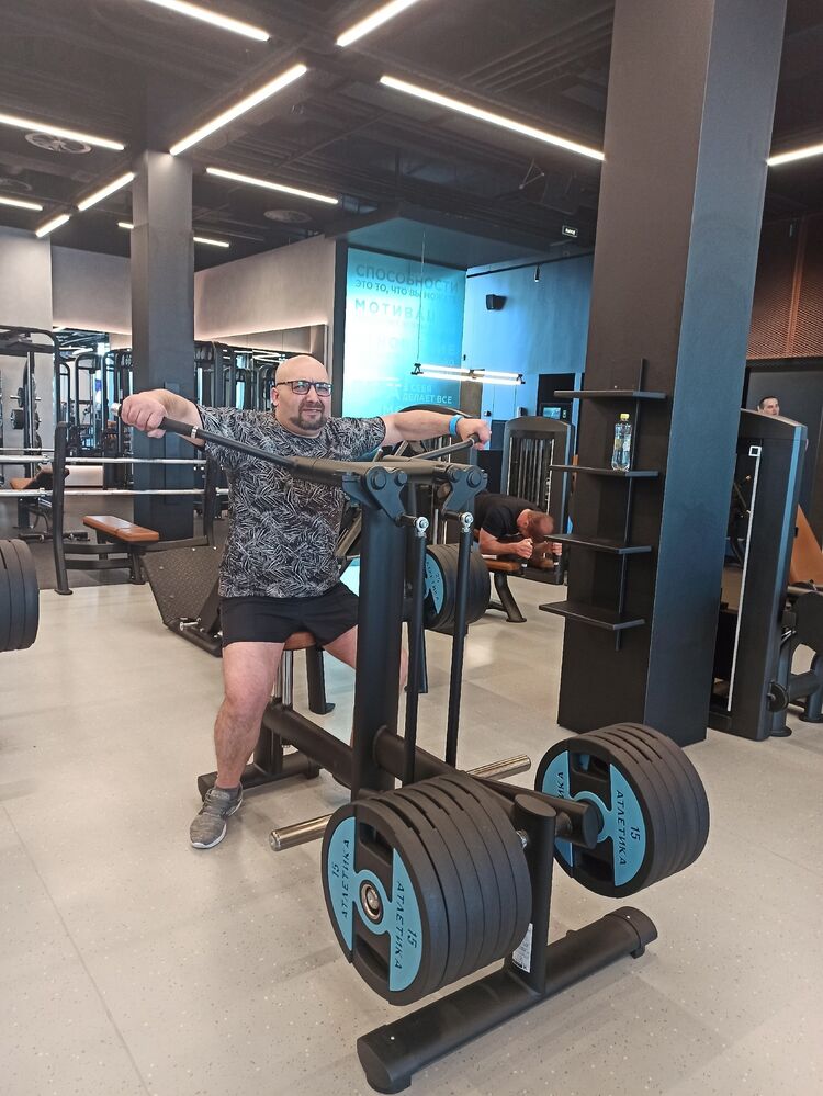 ���������� �����-���������, ���� ������� ���������, 43 ����, ������������ ��� ������, ����� � ���������, c�������� ���������