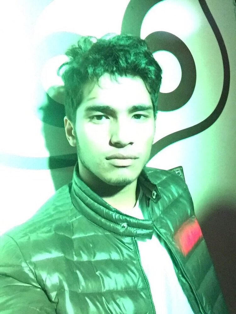 ���������� ������������, ���� ������� �����, 27 ���, ������������ ��� ������, ����� � ���������