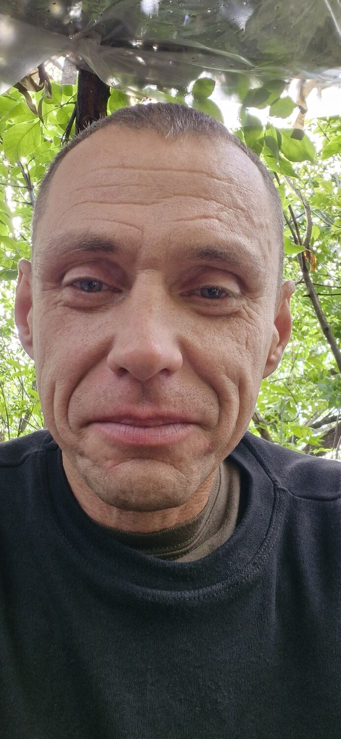  52425213  , 46 ,    