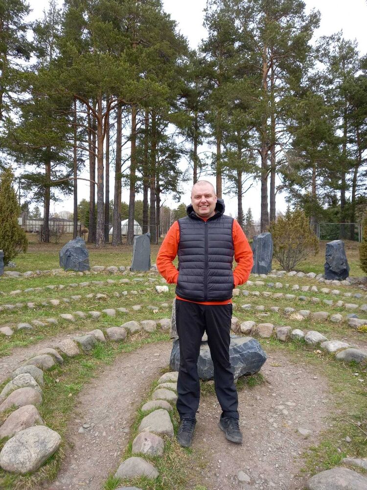 ���� 29686673 ������� �������, 44 ����, ���� ���������� � �������������