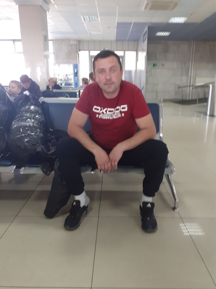 ���� 17787293 ������� ������, 43 ����, ���� ���������� � ��������