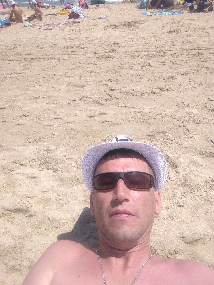 ���� 16536073 ������� �����, 44 ����, ���� ���������� � �����