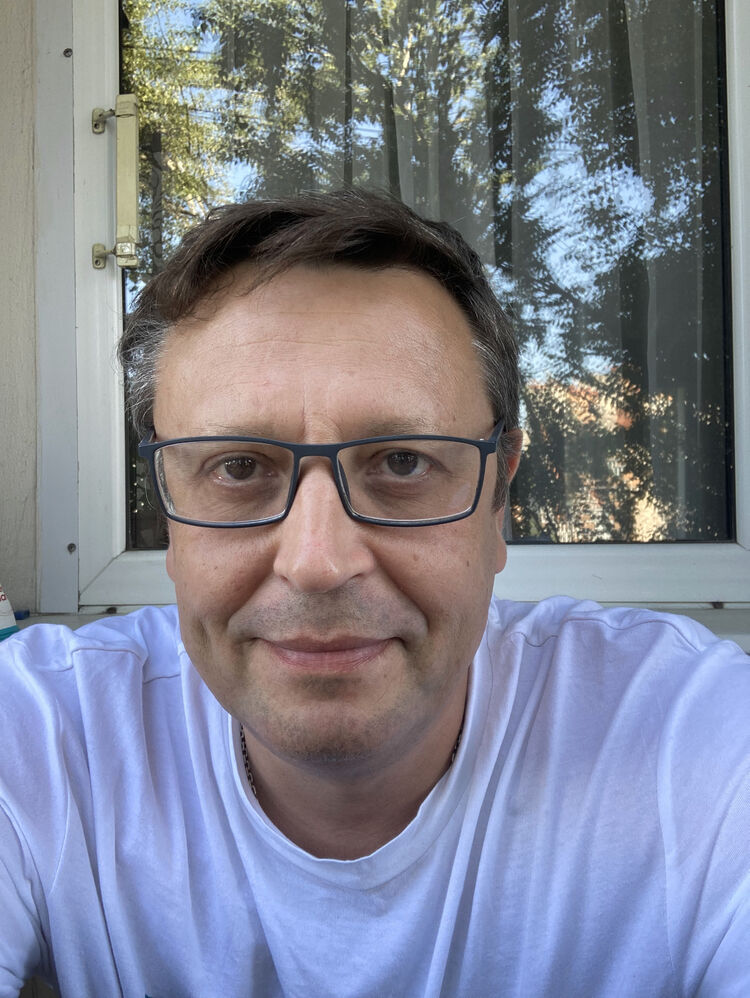 ���� 46376793 ������� Evgeny, 52 ����, ���� ���������� � �����-����������