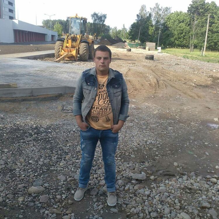 ���� 23889793 ������� �����, 34 ����, ���� ���������� � ������