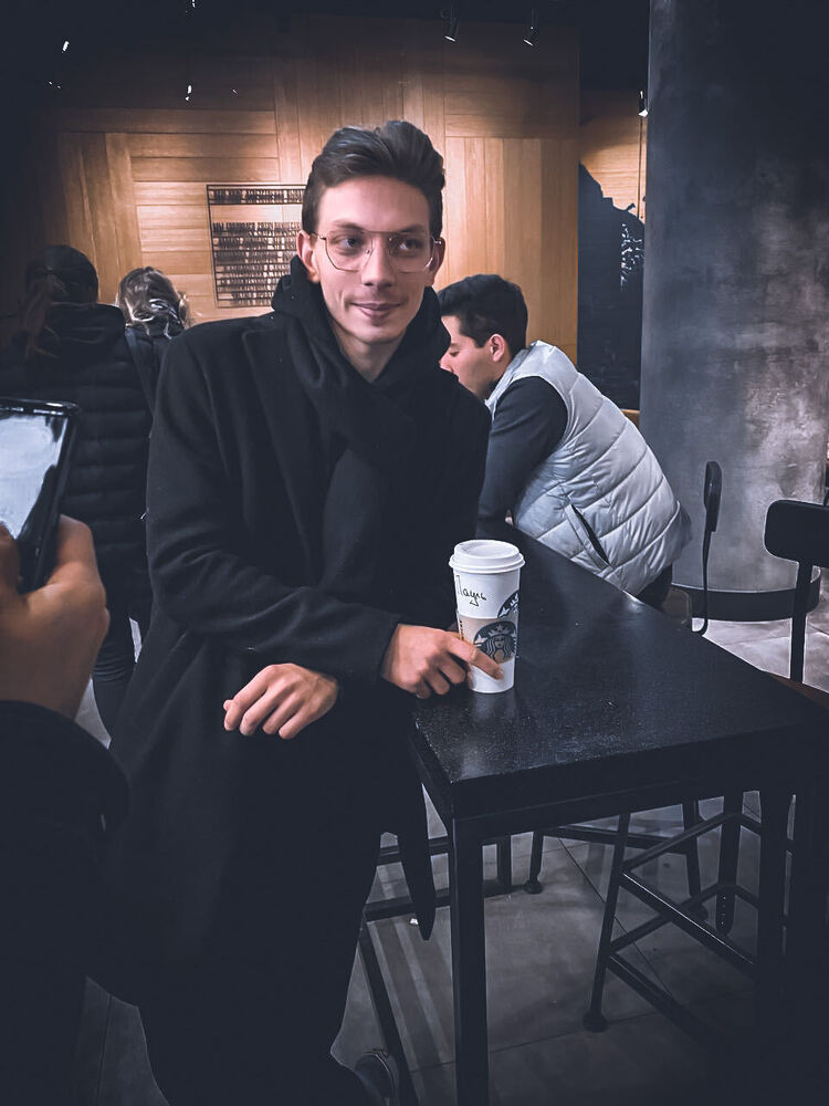 ���������� ������, ���� ������� Paul, 28 ���, ������������ ��� ������, ����� � ���������