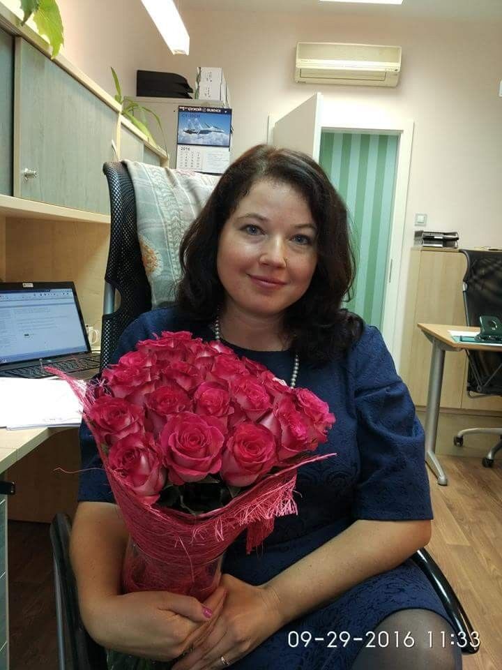  ,   , 46 ,     , c 