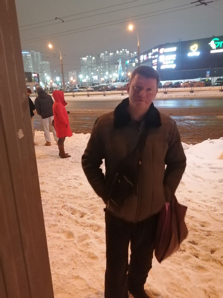 ���������� �����, ���� ������� ���, 43 ����, ������������ ��� ����� � ���������, c�������� ���������