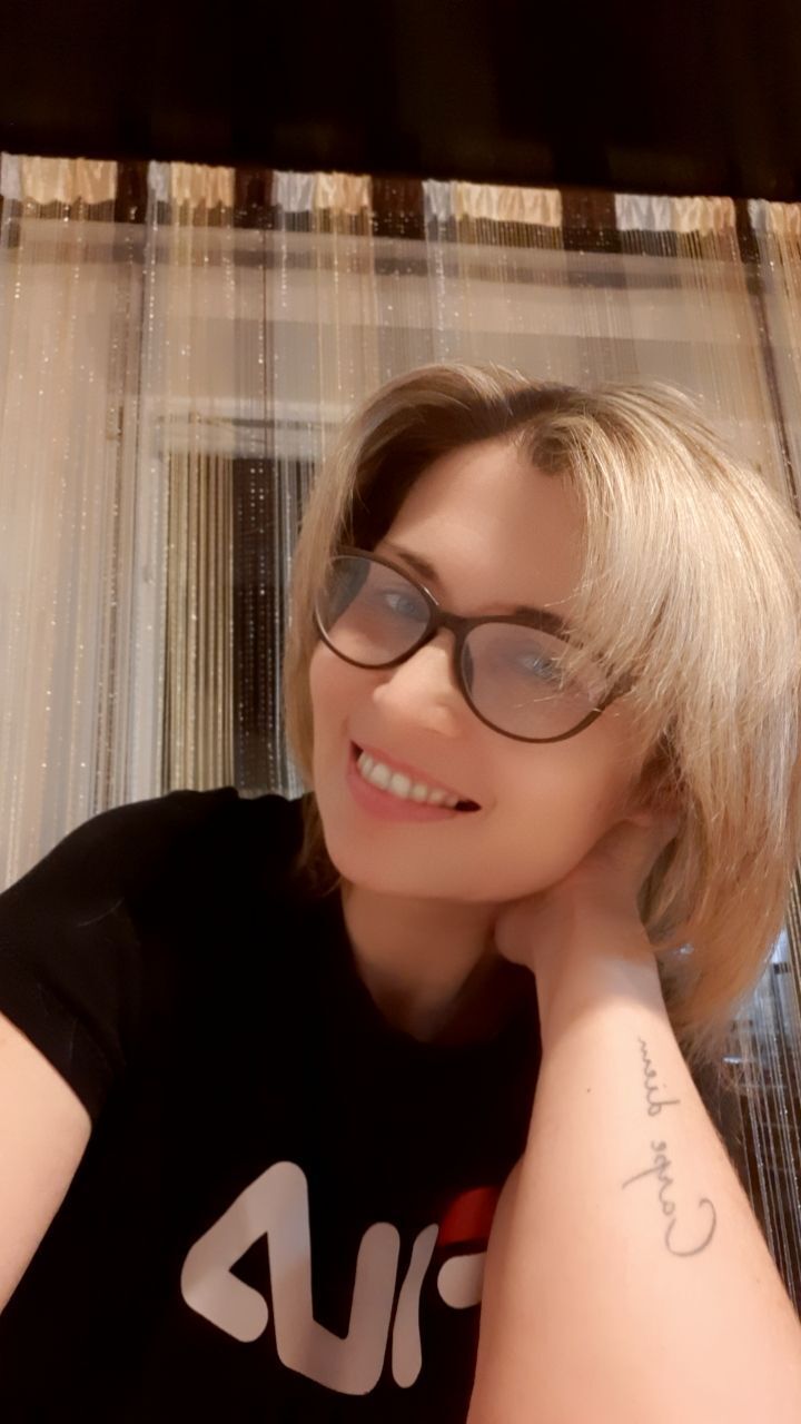 ���������� �������, ���� ������� �������, 41 ���, ������������ ��� ������, ����� � ���������