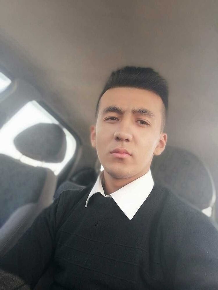  ,   , 25 ,   ,   , c 