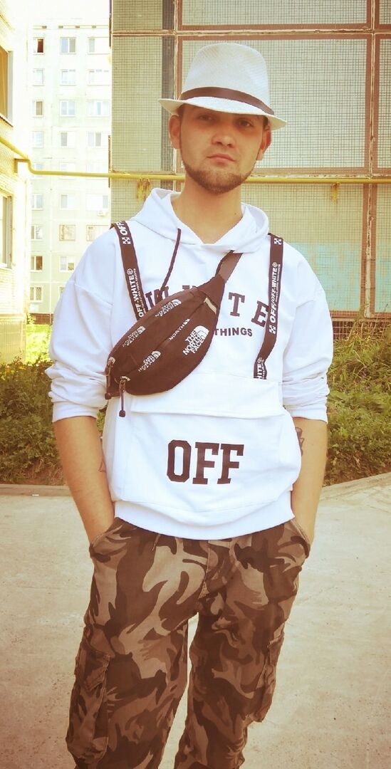 ���������� ���������� �����, ���� ������� �����, 30 ���, ������������ ��� ����� � ���������, c�������� ���������