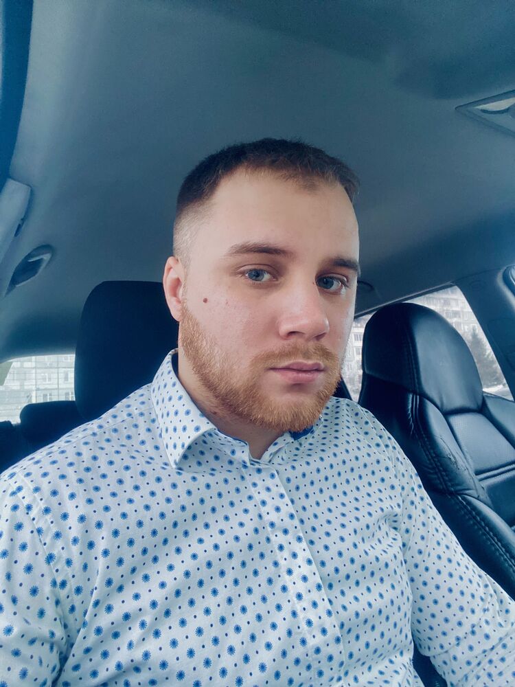 ���� 55576793 ����� ����, 25 ���, ���� ���������� � ��������