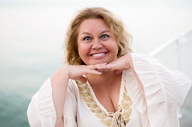 ���� 56038243 ������� �������, 46 ���, ���� ���������� � ����