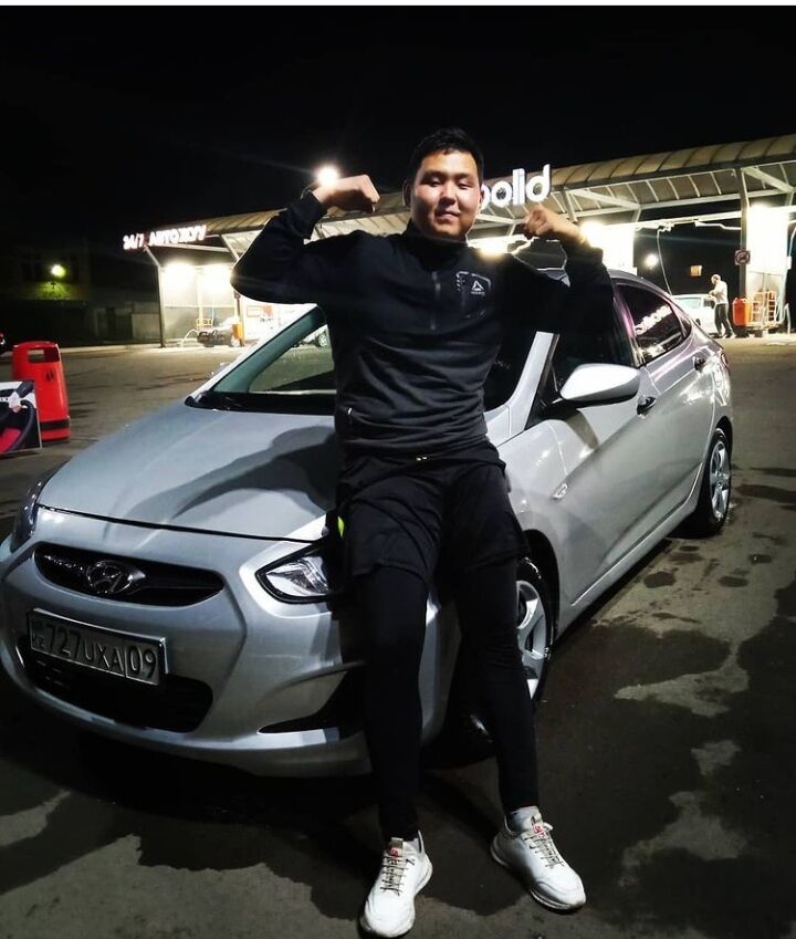  ,   Ismail, 26 ,   ,   , 