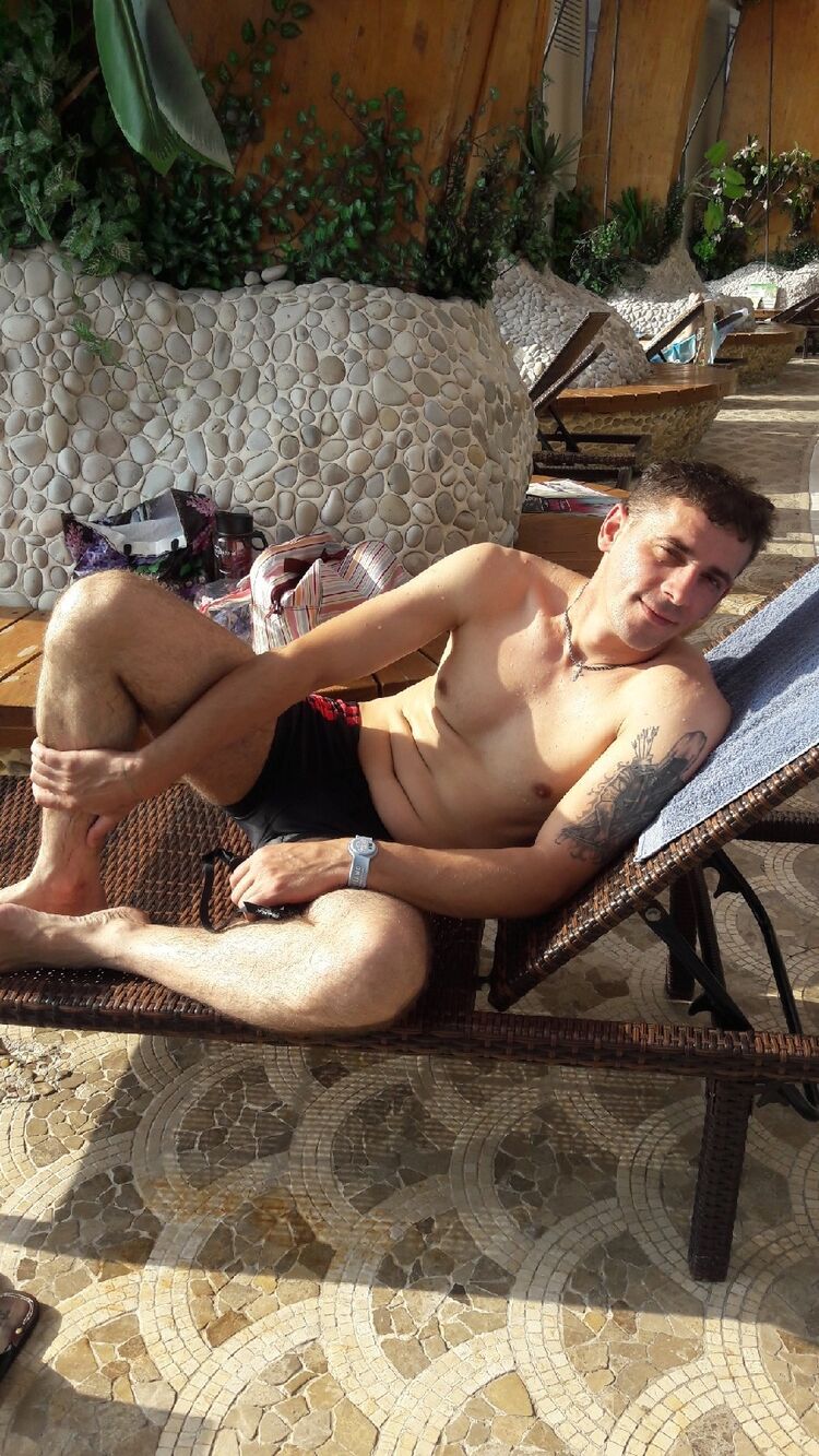 ���� 24975673 ������� ������, 41 ���, ���� ���������� � �����-����������