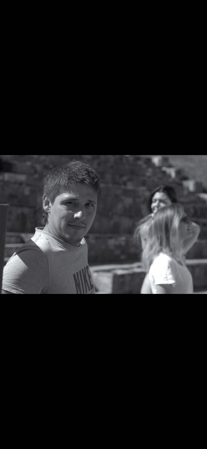 ���������� ������, ���� ������� ����, 42 ����, ������������ ��� ������, ����� � ���������