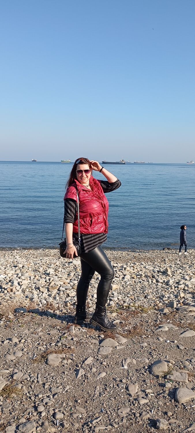  ,   Donna Anna, 39 ,  