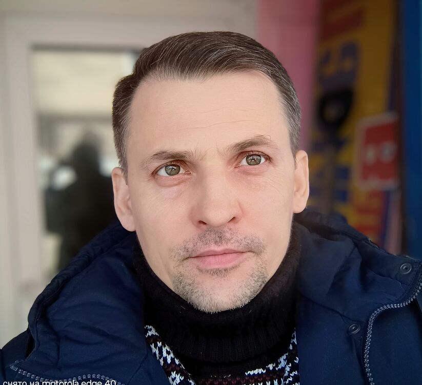  ,   Mr, 43 ,   ,   , c , 