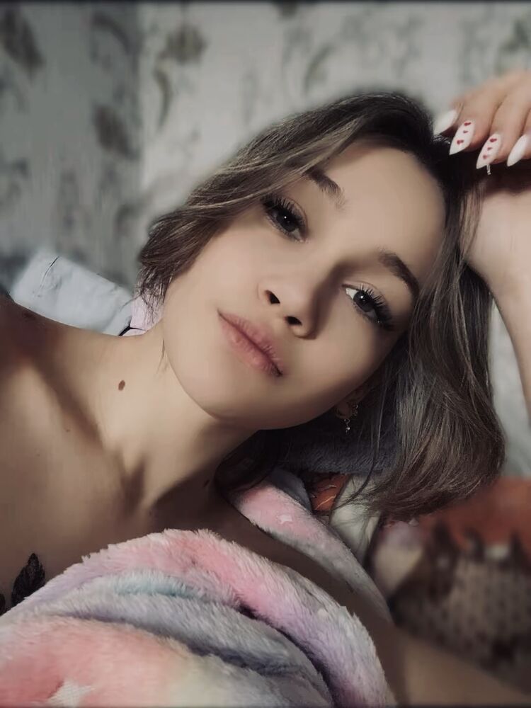 ���� 55805853 ������� Angelina, 21 ���, ���� ���������� � �������