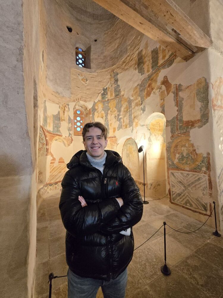 ���� 54839143 ����� ����, 20 ���, ���� ���������� � ������� ���������