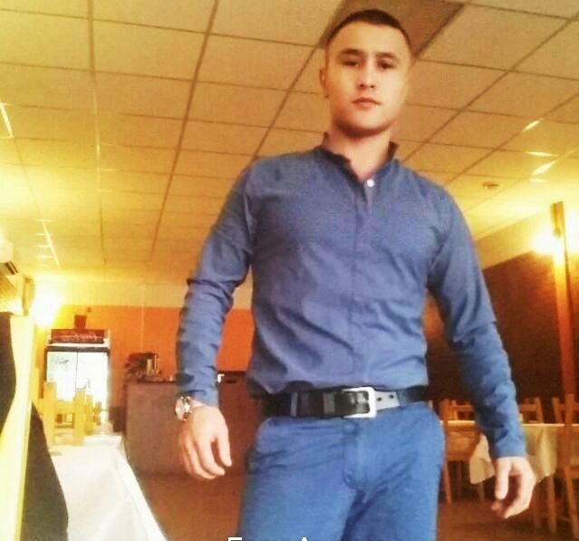 ���� 54499953 ������� ������, 41 ���, ���� ���������� � �������-��-����