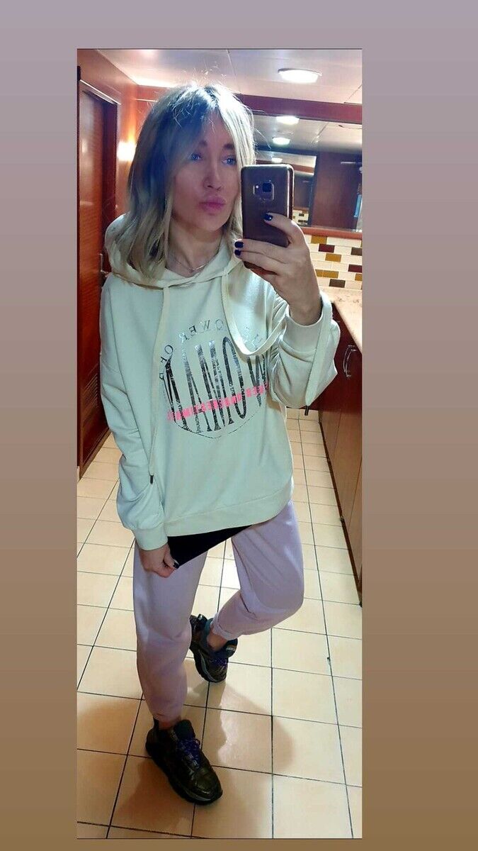 ���������� ������, ���� ������� Marina, 45 ���, ������������ ��� c�������� ���������