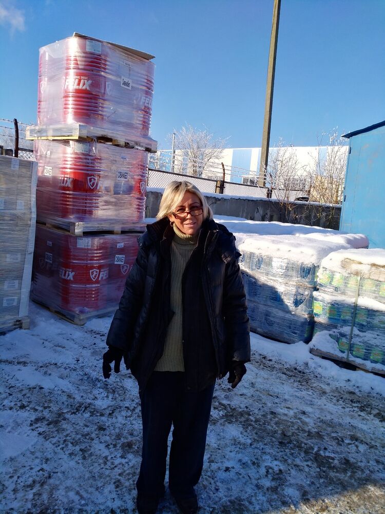 ���� 13336943 ������� �������, 55 ���, ���� ���������� � ������