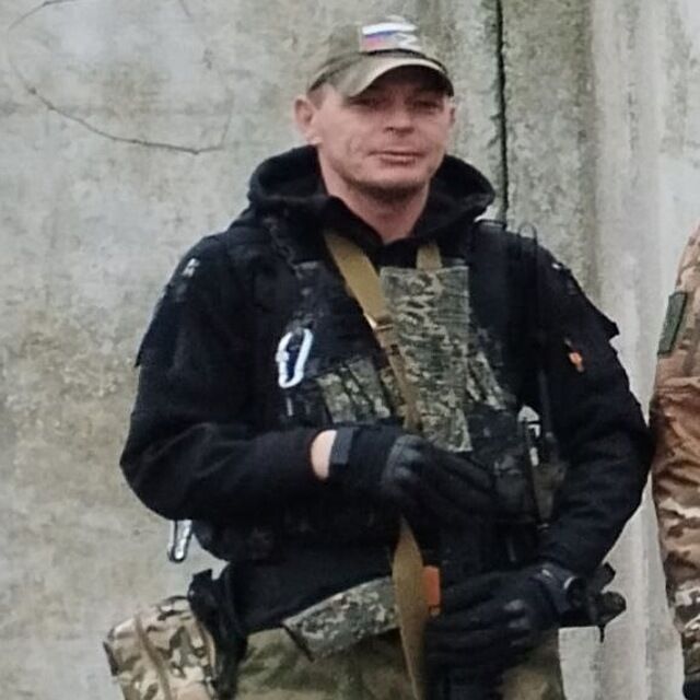 ���� 51013843 ������� Alexander, 43 ����, ���� ���������� � ������