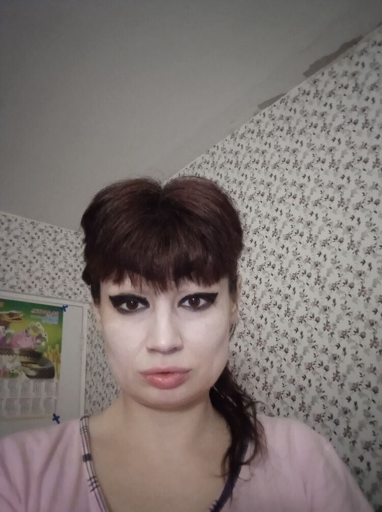  54056193  , 36 ,    