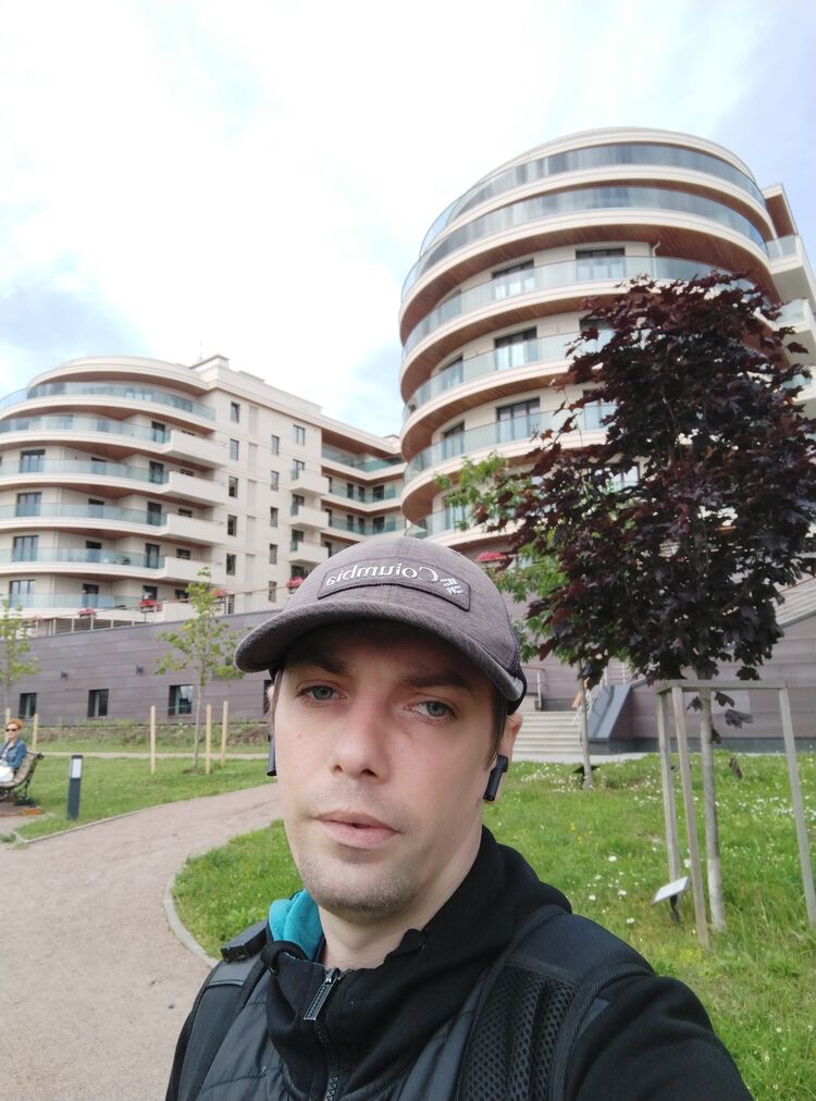 ���������� �����-���������, ���� ������� ����������, 39 ���, ������������ ��� c�������� ���������, ���������