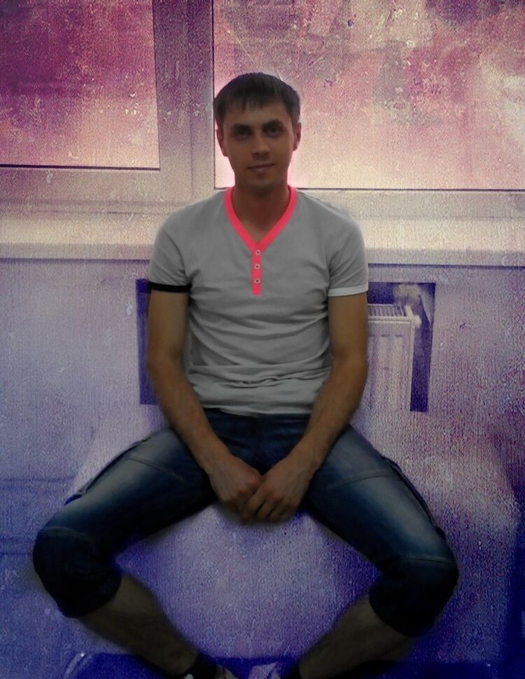  5491763  , 37 ,    