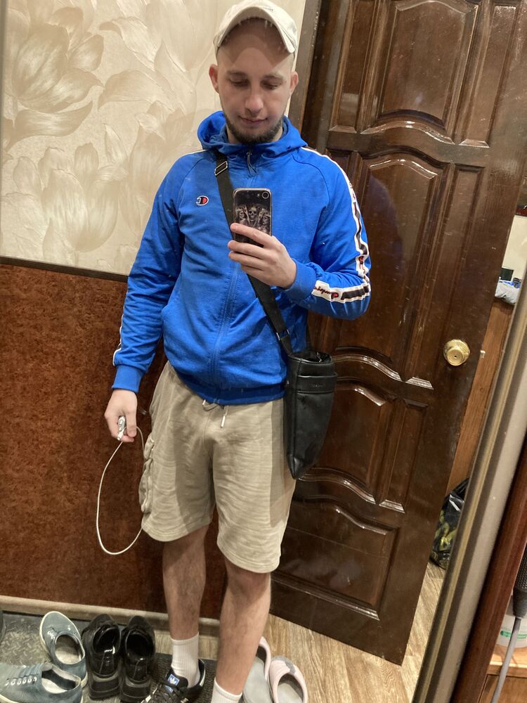 ���������� ������, ���� ������� �����, 31 ���, ������������ ��� ������, ����� � ���������