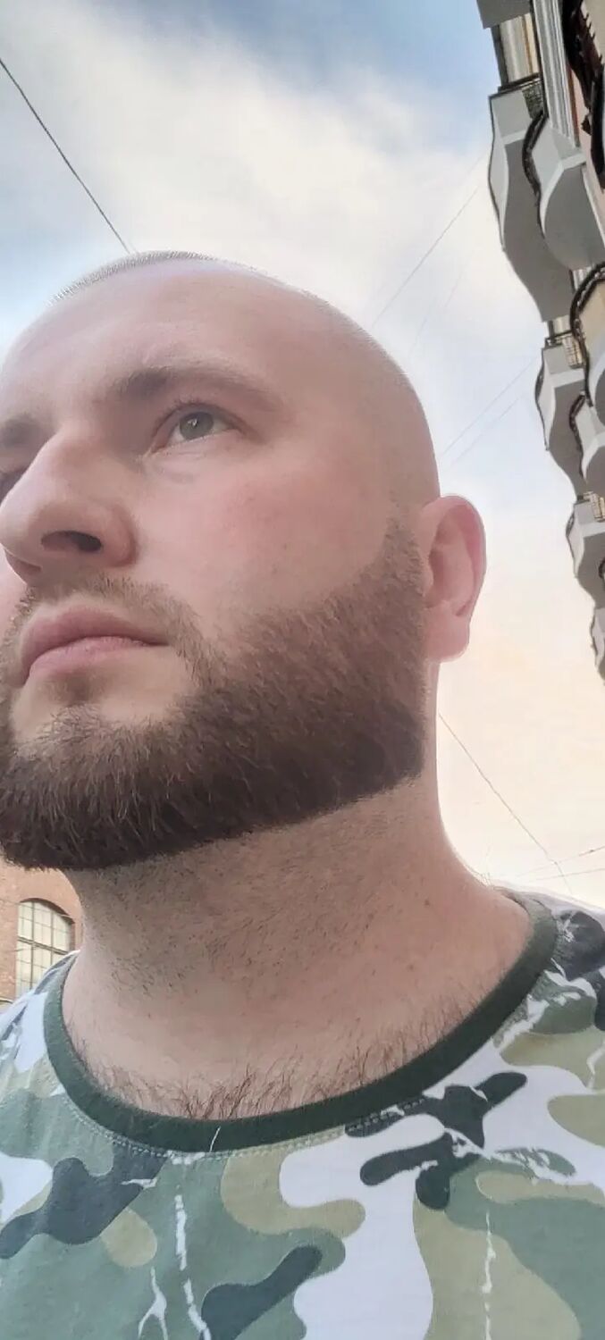  28191053  , 37 ,    -