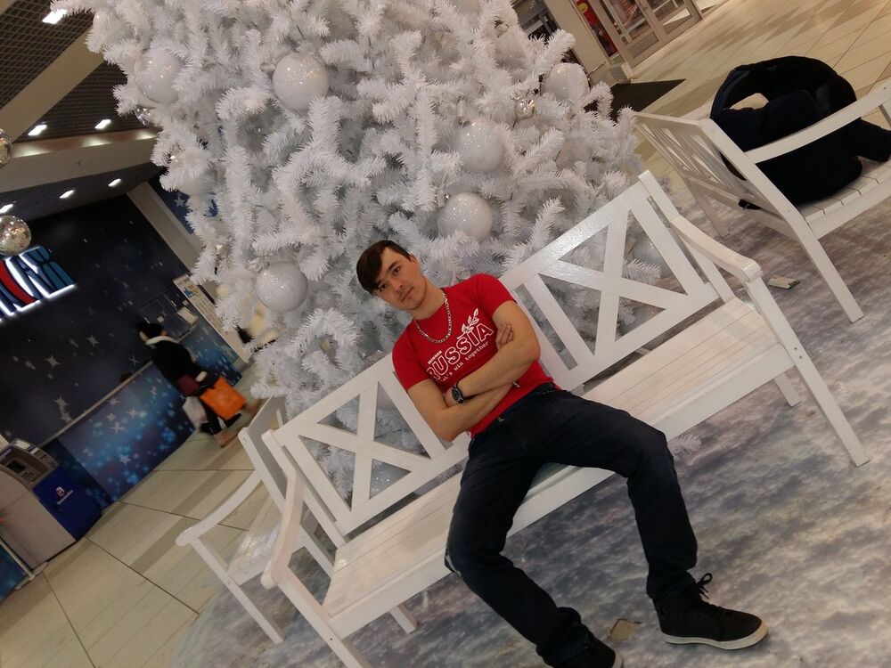 ���������� ��������, ���� ������� ����, 29 ���, ������������ ��� ������, ����� � ���������, c�������� ���������