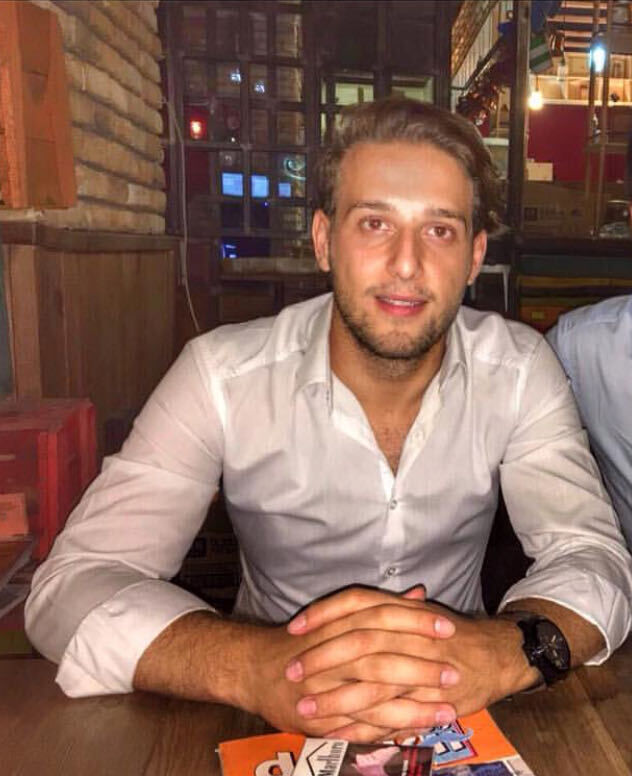 ���� 26378823 ������� Fatih, 32 ����, ���� ���������� � ���������