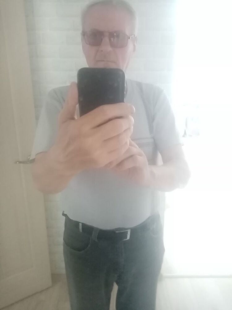 ���� 53703073 ������� ALEKS, 66 ���, ���� ���������� � ������